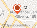 Panificadora São Francisco