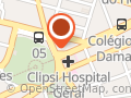 CSC - Centro de Odontologia