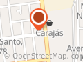Vieira Aco