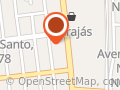 Distribalas