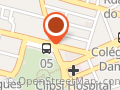 Consultório