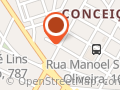Vila Nova Bateria e Mecânica