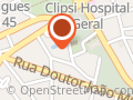 Secretaria de Educação de Campina Grande - Seduc