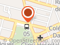 Varejão dos Parafusos Ltda