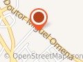 Comercial Cagila - Aeroporto