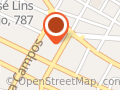 Soares Auto Center