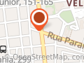 Realeza Pizza