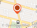Ristorante Pizza N