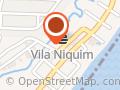 Villa Niquin