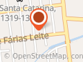Cidade Viva Campina Grande