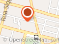 Dra. Edileuza Bezerra Lima