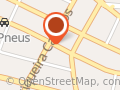 Agrohidro Materiais Agrícolas