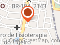 Boteco Carioca
