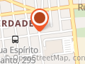 Taverna House/Bar