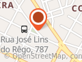 MAIS CLEAN HIGIENIZAÇÃO LTDA