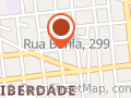Armarinho Liberdade - Liberdade
