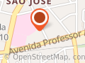 Escola Roberto Simonsen - São José