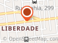 D Lúcia Cabeleireira - Liberdade
