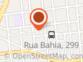 Habib Sex Shop