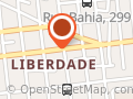 PIZZARIA MAIS SABOR