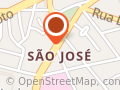 Acesse Telecom