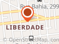 Center Queijos - Liberdade