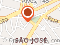 A Griff do Bolo LOJA 01