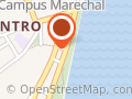 Marechal Móveis e Eletros