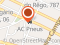 AC Comércio de Pneus