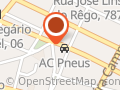 L B Flex Borrachas Ltda