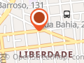 JM Informática