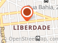 Restaurante Brasília