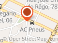 Capotaria do Ivanildo - Bancos em Couro