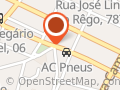 R* Compressores