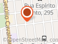 Elétrica (Servicos Eletricos em Geral)