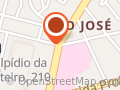 Renascer Espaço Psi