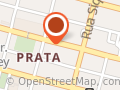 Braga Comércio E Representações Ltda - Prata