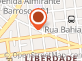 Sabor Da Serra