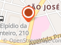 Oticas Vivaz