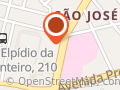 Central De Velórios Boa Viagem - São José