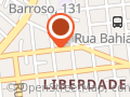 Jipão Pizzaria