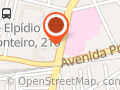 Delegacia De Roubos E Furtos De Campina Grande - São José