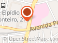 Alarmes E Segurança Central Sul Ltda - São José