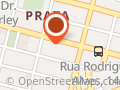 Oticas Rocha Prime