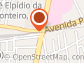 Cimac-comércio E Indústria De Material De Construção Ltda - 40