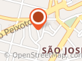 A Casa Do Caminho