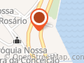Educandário São José