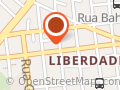 Escola De 1º Grau Petrônio Figueiredo - Liberdade