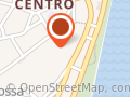 Escola Fundamental Sonho Meu