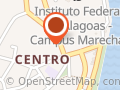 Laboratorio Marechal Deodoro Ltda